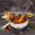 Ba Ba Tiềm Thiên Trúc Tuyệt Đỉnh Âm Dương