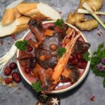 Ba Ba Tiềm Thiên Trúc Tuyệt Đỉnh Âm Dương