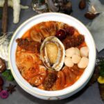 Nhất Vương Tuyệt Đỉnh Tinh Hoa