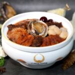 Nhất Vương Tuyệt Đỉnh Tinh Hoa