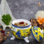 Súp Vi Cá Thượng Hạng