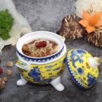 Súp Vi Cá Thượng Hạng