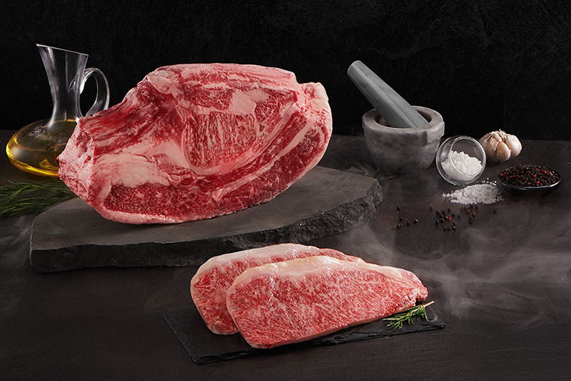 Tính độc quyền