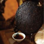 Set Cổ Mộc Trà - Ảnh 7