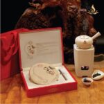 Set Cổ Mộc Trà - Ảnh 5