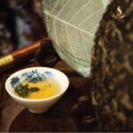 Set Cổ Mộc Trà - Ảnh 4