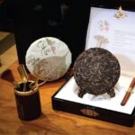 Set Cổ Mộc Trà - Ảnh 2