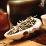 Set Mộc Đỉnh Trà - Ảnh 4