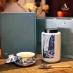 Set Mộc Đỉnh Trà - Ảnh 3