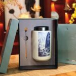 Set Mộc Đỉnh Trà - Ảnh 2