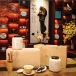 Set Thạch Mộc Trà - Ảnh 3