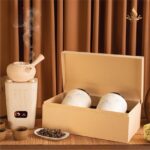 Set Thạch Mộc Trà