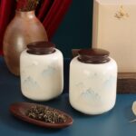 Set Thạch Mộc Trà - Ảnh 2