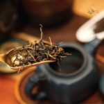 Set Thanh Tuyền Trà - Ảnh 4