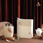 Set Thanh Tuyền Trà