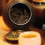 Set Thanh Tuyền Trà - Ảnh 3