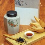 Set Thanh Tuyền Trà - Ảnh 2