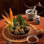 Chả Ốc Hà Thành