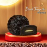 Set Bánh Trung Thu Cao Cấp Kim Ngư Du Nguyệt - Ảnh 7