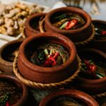 Cá Mòi Kho Tộ - Ảnh 3