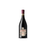Vang Amarone della Valpolicella Classico – Giusti