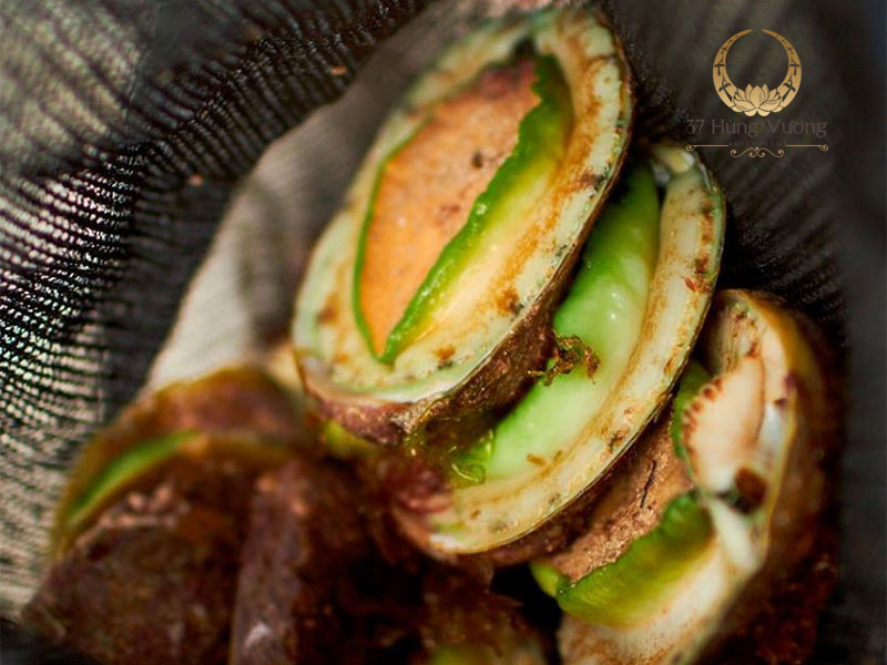 Những rủi ro trong việc đánh bắt Bào ngư Úc