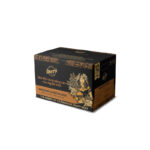 Bia iBiero Brown Chocolate