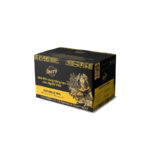 Bia iBiero Double IPA