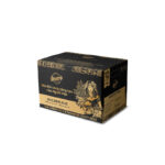 Bia iBiero Golden Ale