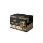 Bia iBiero Vanilla Cream Ale